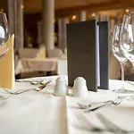 Gastein - Ganzjaehrig Inklusive Alpentherme Gastein & Sommersaison Inklusive Gasteiner Bergbahnen 3* Bad Hofgastein