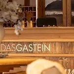 Gastein - Ganzjaehrig Inklusive Alpentherme Gastein & Sommersaison Inklusive Gasteiner Bergbahnen 3*