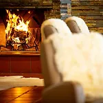 Gastein - Ganzjaehrig Inklusive Alpentherme Gastein & Sommersaison Inklusive Gasteiner Bergbahnen 3*