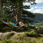 Gastein - Ganzjaehrig Inklusive Alpentherme Gastein & Sommersaison Inklusive Gasteiner Bergbahnen Hotel 3*