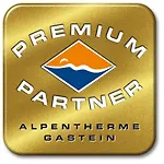 Gastein - Ganzjaehrig Inklusive Alpentherme Gastein & Sommersaison Inklusive Gasteiner Bergbahnen