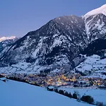 Gastein - Ganzjaehrig Inklusive Alpentherme Gastein & Sommersaison Inklusive Gasteiner Bergbahnen 3* Bad Hofgastein