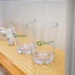 Gastein - Ganzjaehrig Inklusive Alpentherme Gastein & Sommersaison Inklusive Gasteiner Bergbahnen Bad Hofgastein