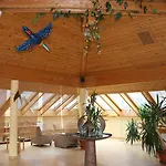 Hotel Gastein - Ganzjaehrig Inklusive Alpentherme Gastein & Sommersaison Inklusive Gasteiner Bergbahnen Bad Hofgastein