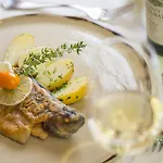 Gastein - Ganzjaehrig Inklusive Alpentherme Gastein & Sommersaison Inklusive Gasteiner Bergbahnen Szálloda 3*