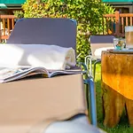 Hotel Gastein - Ganzjaehrig Inklusive Alpentherme Gastein & Sommersaison Inklusive Gasteiner Bergbahnen
