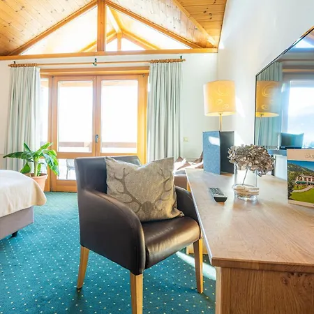 Gastein - Ganzjährig Inklusive Alpentherme - Sommersaison 2022 Zusätzlich Inklusive Gasteiner Bergbahnen Hotel Bad Hofgastein