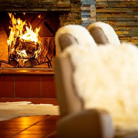 Gastein - Ganzjährig Inklusive Alpentherme - Sommersaison 2022 Zusätzlich Inklusive Gasteiner Bergbahnen 3*