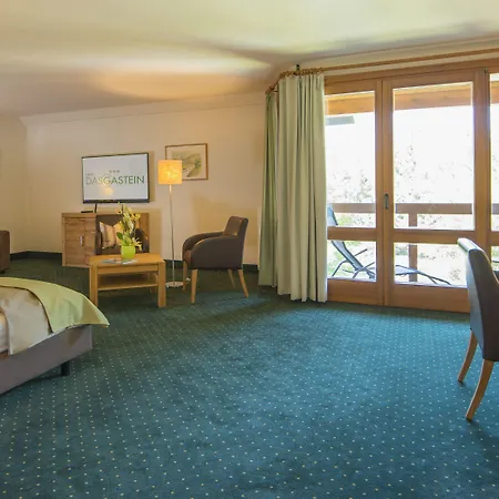 Hotel Gastein - Ganzjährig Inklusive Alpentherme - Sommersaison 2022 Zusätzlich Inklusive Gasteiner Bergbahnen 3*