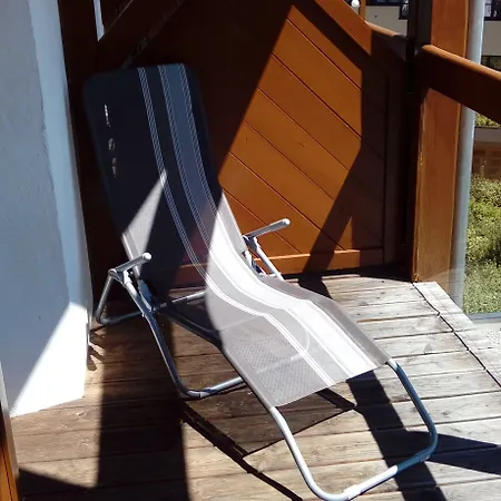 Отель Gastein - Ganzjaehrig Inklusive Alpentherme Gastein & Sommersaison Inklusive Gasteiner Bergbahnen