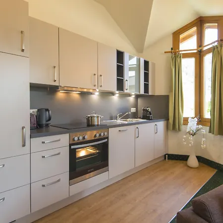 Hotel Gastein - Ganzjährig Inklusive Alpentherme - Sommersaison 2022 Zusätzlich Inklusive Gasteiner Bergbahnen