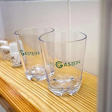 Hotel Gastein - Ganzjährig Inklusive Alpentherme - Sommersaison 2022 Zusätzlich Inklusive Gasteiner Bergbahnen 3*