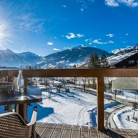 Gastein - Ganzjährig Inklusive Alpentherme - Sommersaison 2022 Zusätzlich Inklusive Gasteiner Bergbahnen Hotel