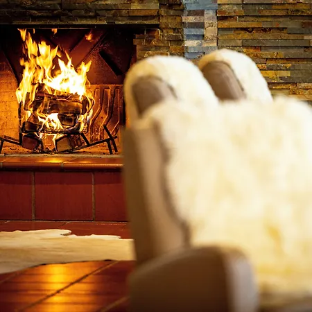 Gastein: Alpine Thermal & Summer Mountain Access
