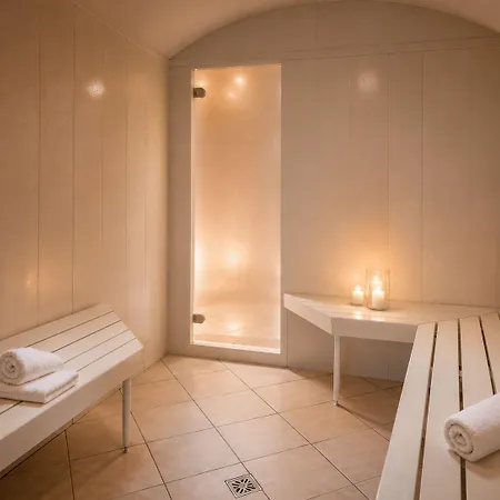 酒店 Gastein - Ganzjaehrig Inklusive Alpentherme Gastein & Sommersaison Inklusive Gasteiner Bergbahnen 3*