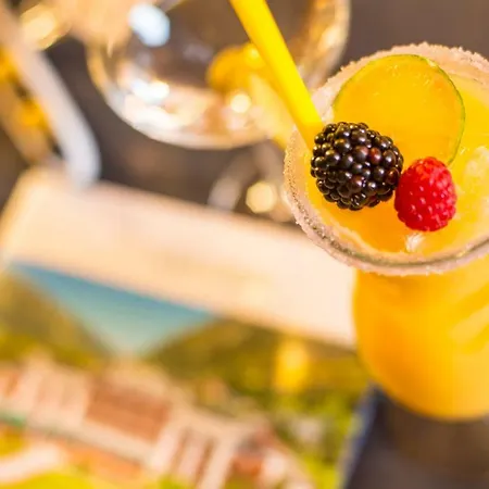 Gastein - Ganzjaehrig Inklusive Alpentherme Gastein & Sommersaison Inklusive Gasteiner Bergbahnen 3*