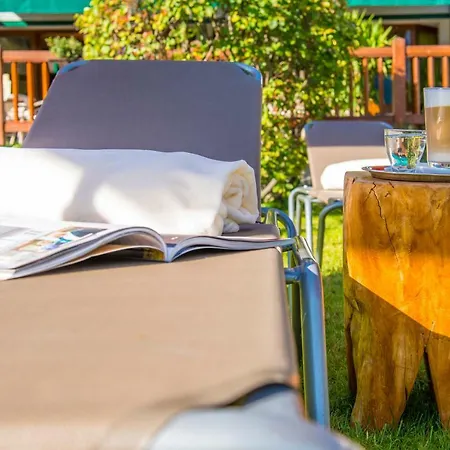 Hotel Gastein - Ganzjaehrig Inklusive Alpentherme Gastein & Sommersaison Inklusive Gasteiner Bergbahnen