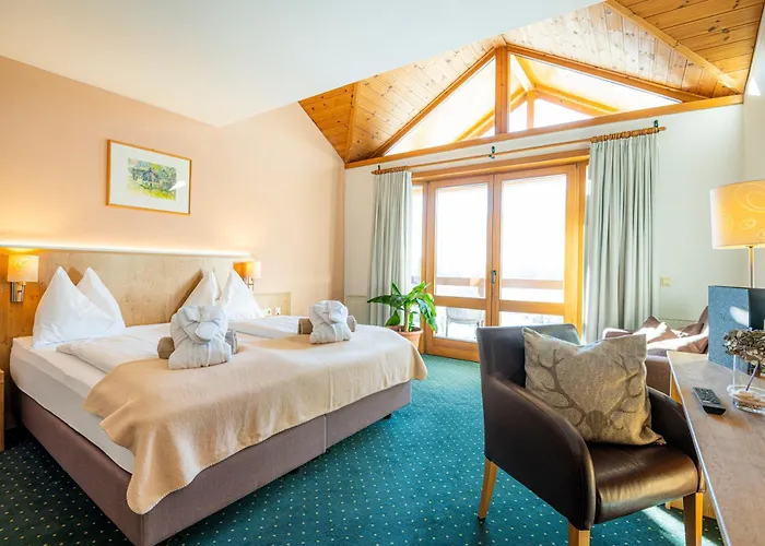 Hotel Gastein - Ganzjaehrig Inklusive Alpentherme Gastein & Sommersaison Inklusive Gasteiner Bergbahnen Bad Hofgastein