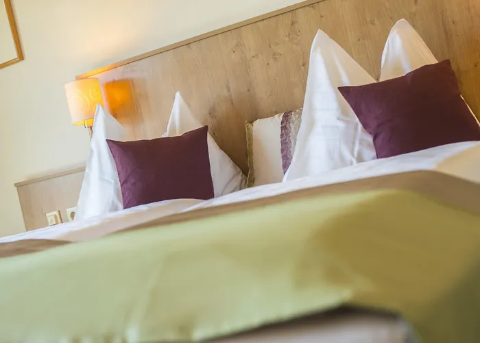 Gastein - Ganzjaehrig Inklusive Alpentherme Gastein & Sommersaison Inklusive Gasteiner Bergbahnen 3*