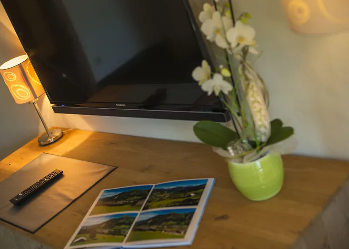 Gastein - Ganzjaehrig Inklusive Alpentherme Gastein & Sommersaison Inklusive Gasteiner Bergbahnen 3* Bad Hofgastein