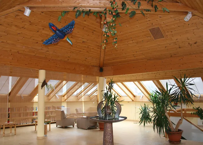 Hotel Gastein - Ganzjaehrig Inklusive Alpentherme Gastein & Sommersaison Inklusive Gasteiner Bergbahnen Bad Hofgastein