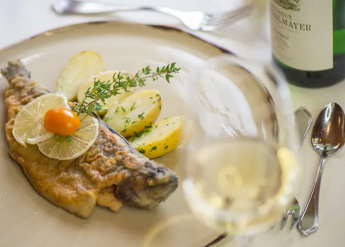 Gastein - Ganzjaehrig Inklusive Alpentherme Gastein & Sommersaison Inklusive Gasteiner Bergbahnen Hotel 3*