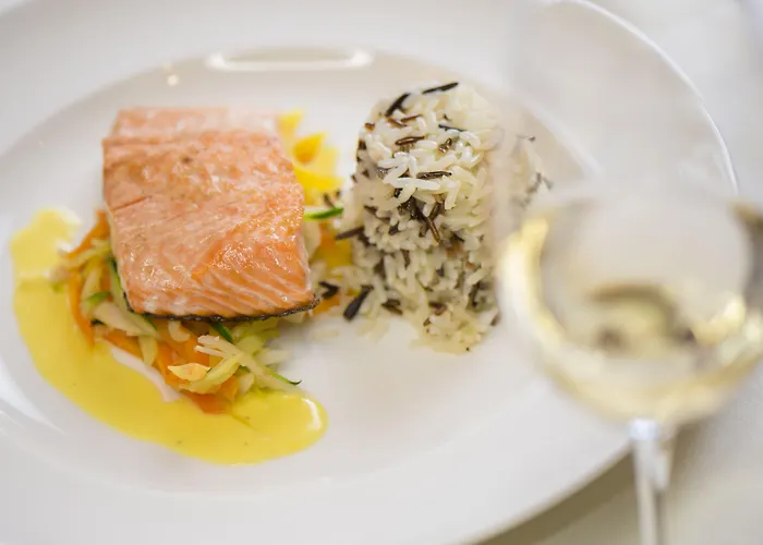 Hotell Gastein - Ganzjaehrig Inklusive Alpentherme Gastein & Sommersaison Inklusive Gasteiner Bergbahnen Bad Hofgastein