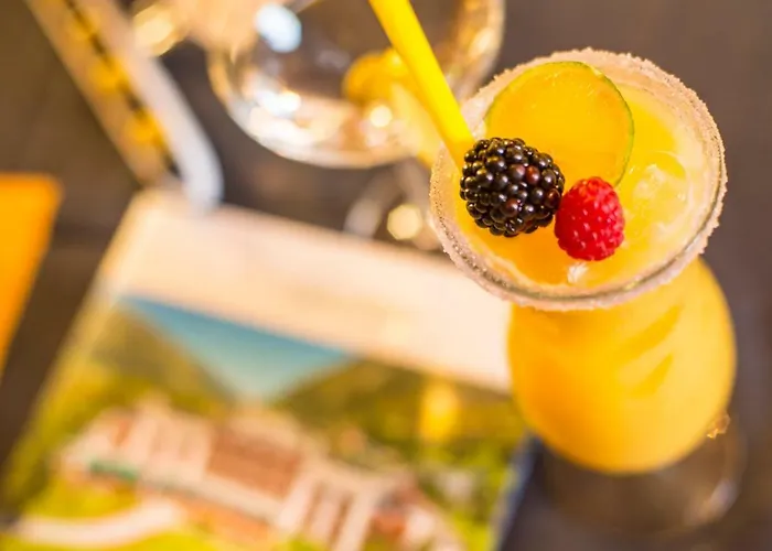 Gastein - Ganzjaehrig Inklusive Alpentherme Gastein & Sommersaison Inklusive Gasteiner Bergbahnen 3*