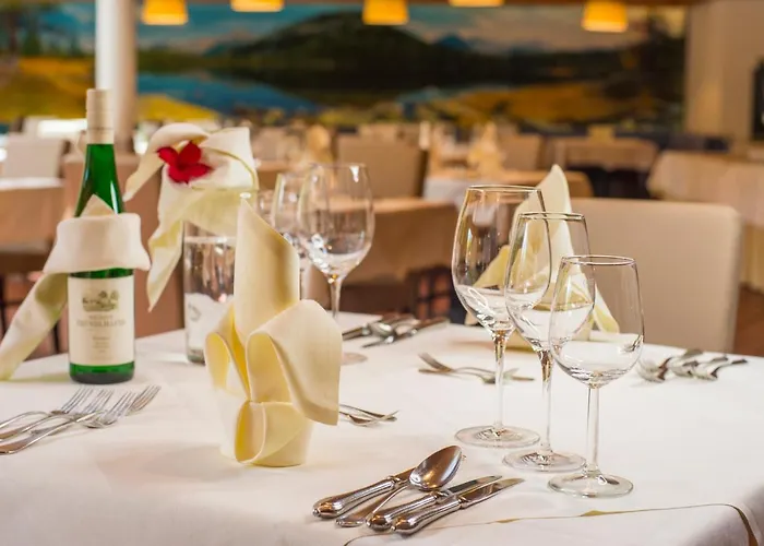 Gastein - Ganzjaehrig Inklusive Alpentherme Gastein & Sommersaison Inklusive Gasteiner Bergbahnen 3* Bad Hofgastein